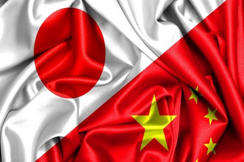 توقيع اتفاقية ثنائية لمبادلة العملات بين اليابان والصين